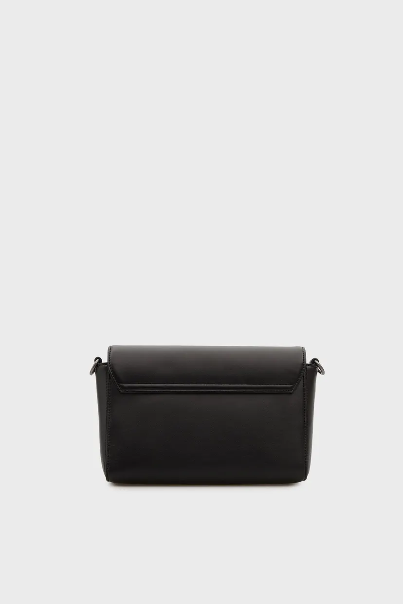 Чорна сумка DSL 3D CAMERA BAG X 4