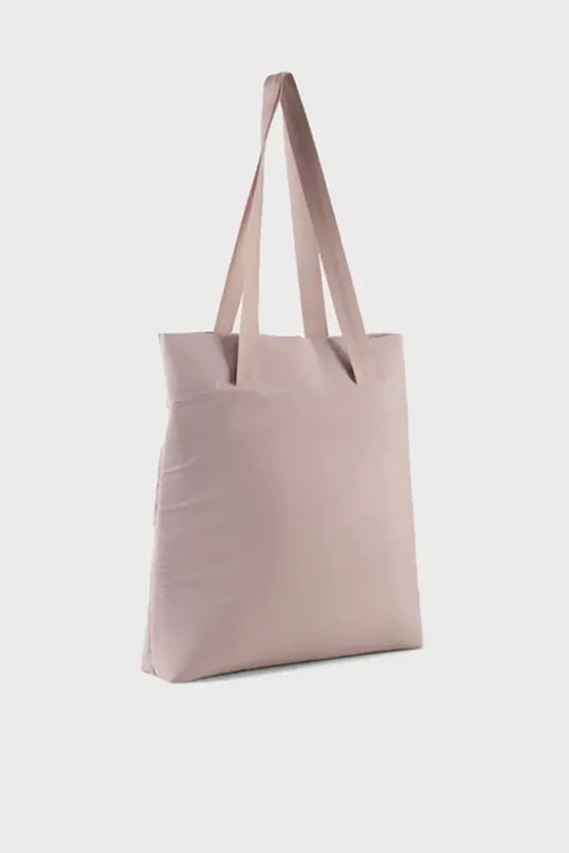 Женская пудровая сумка HER 11L Tote Bag 3