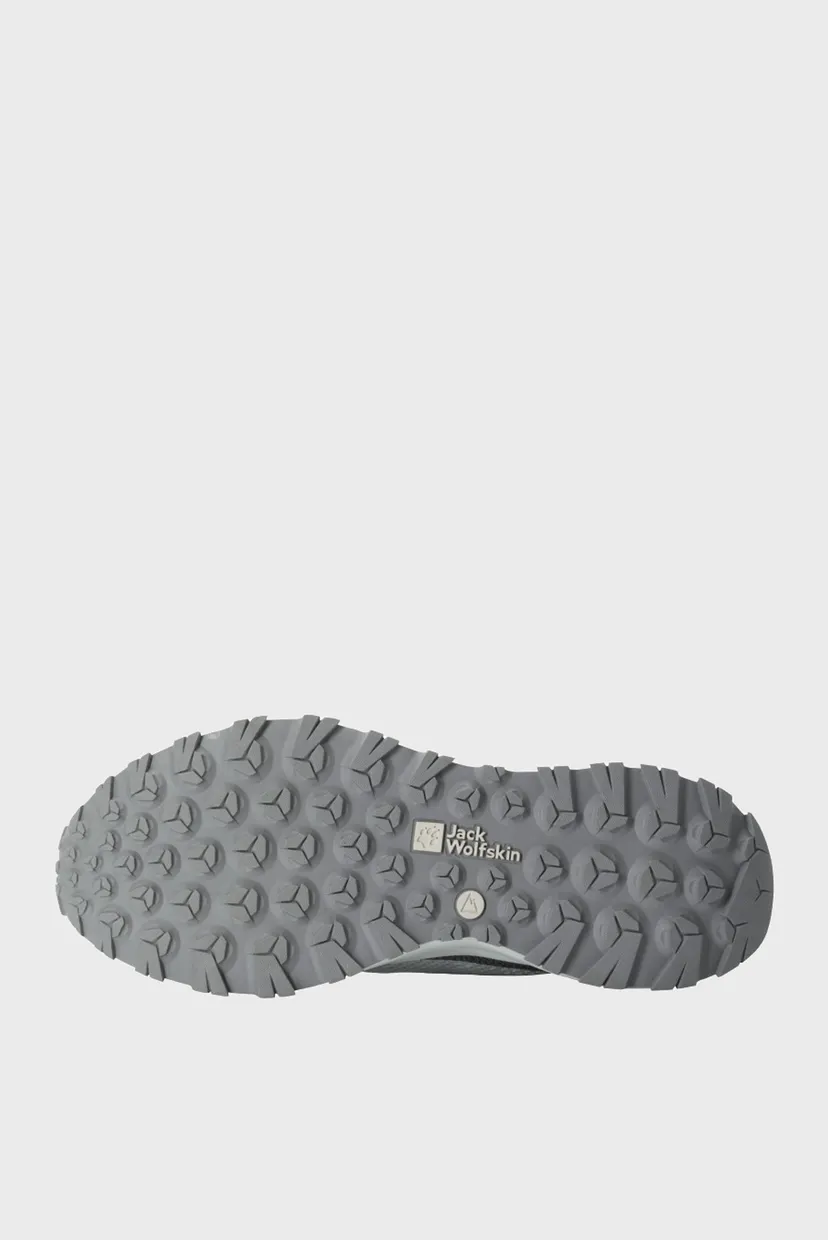 Чоловічі кросівки 4