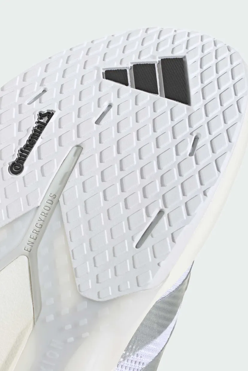 Женские кроссовки ADIZERO Dropset Pro 8