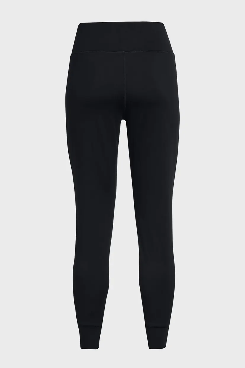 Жіночі чорні спортивні штани Motion Jogger 5