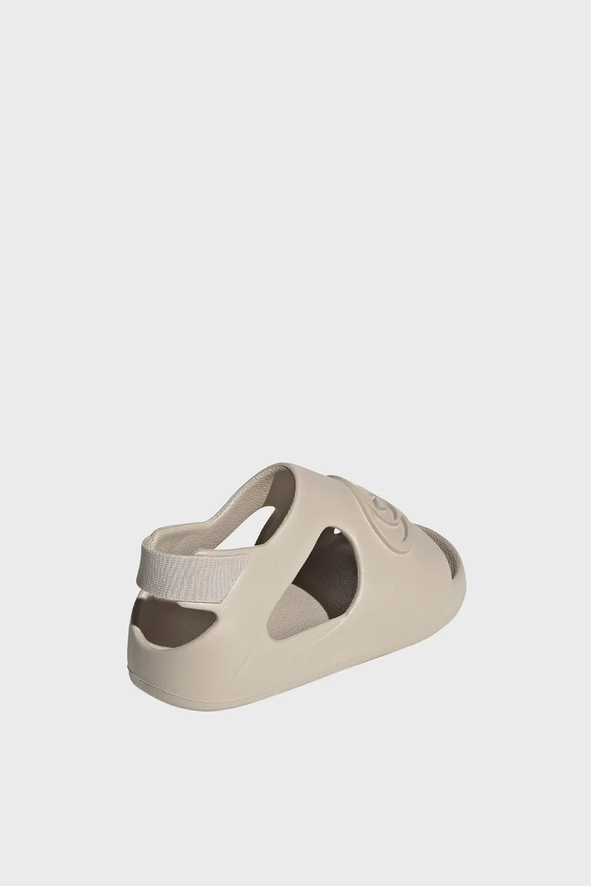 Детские бежевые сандалии CAMPUS 00s FOAM 5