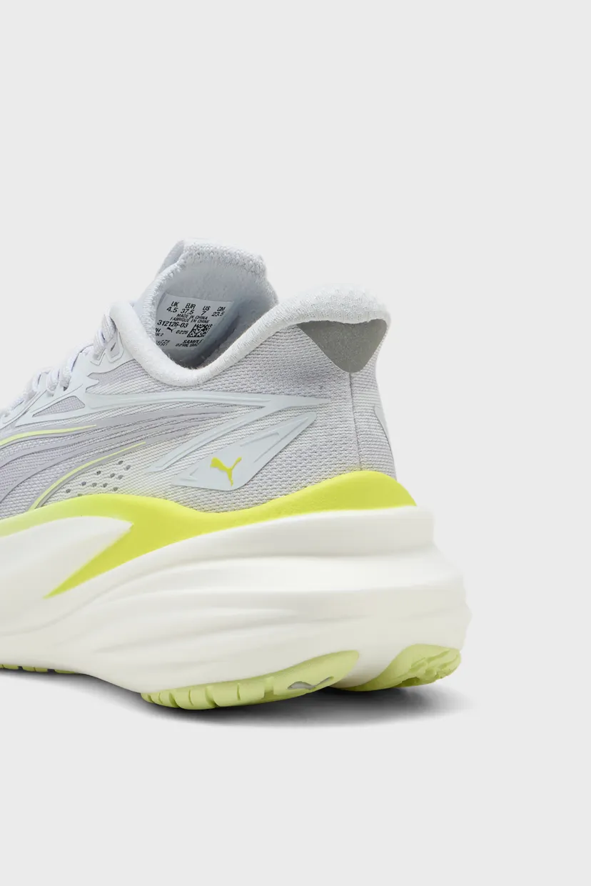Жіночі сірі кросівки MagMax NITRO™ 2 Running Shoes Women 6