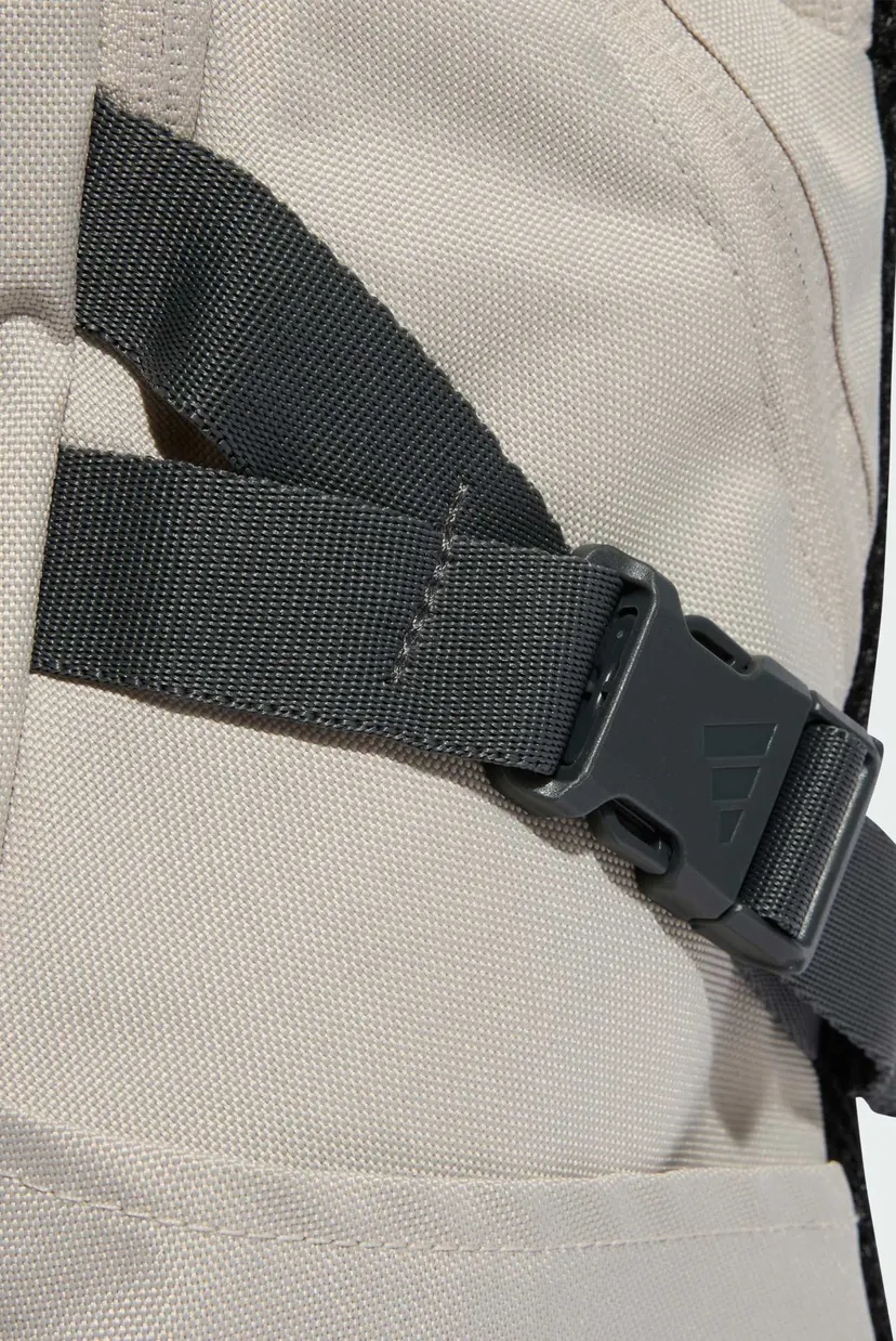 Бежевый рюкзак ADIDAS PrimeLift 5