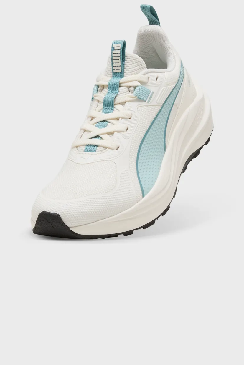 Белые кроссовки Flare Pro Trail Running Shoes Unisex 5