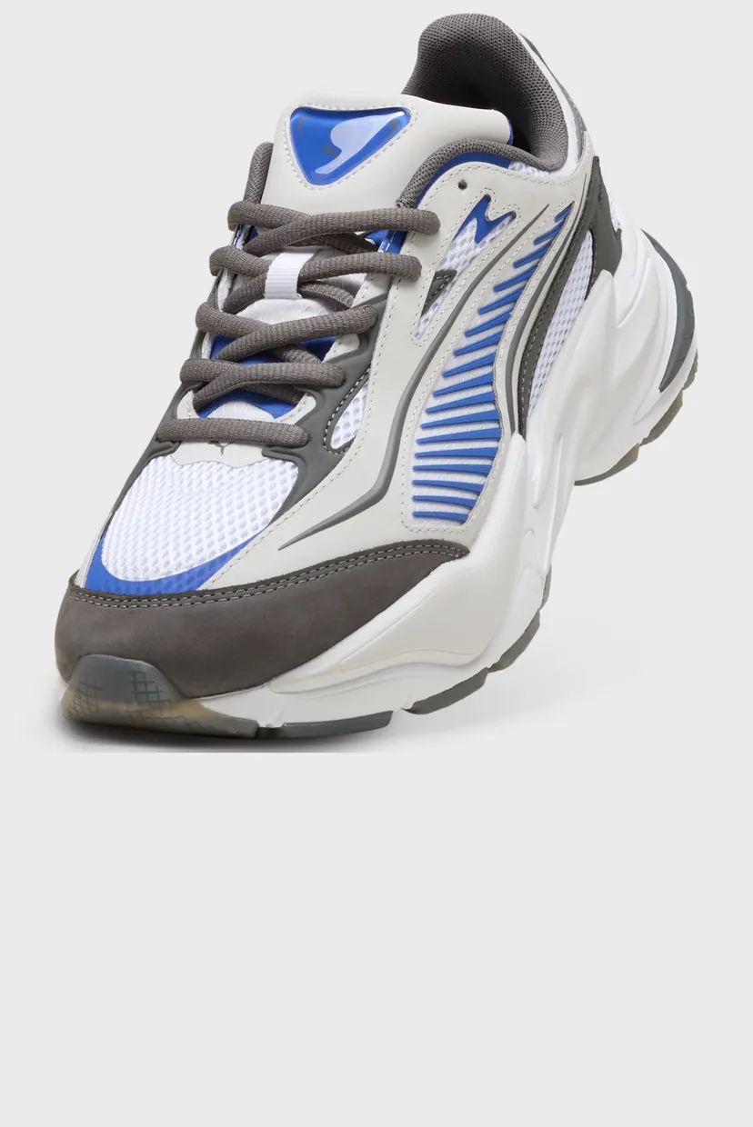 Кросівки RS Surge Sneakers Unisex 5