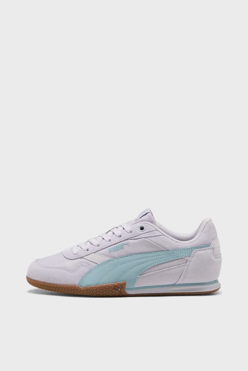 Жіночі білі кросівки Bella Donna Sneakers Women 3