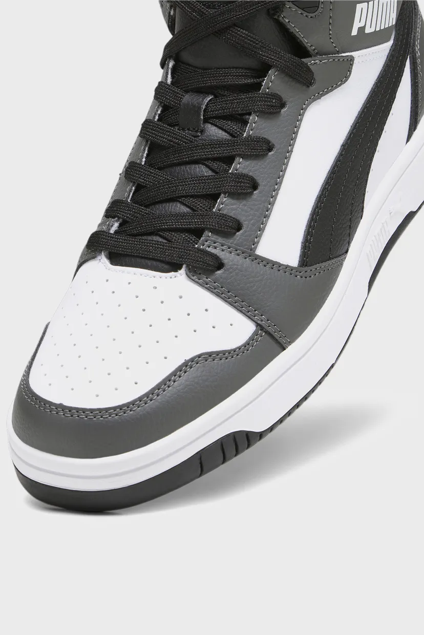 Кросівки Rebound Sneakers 5