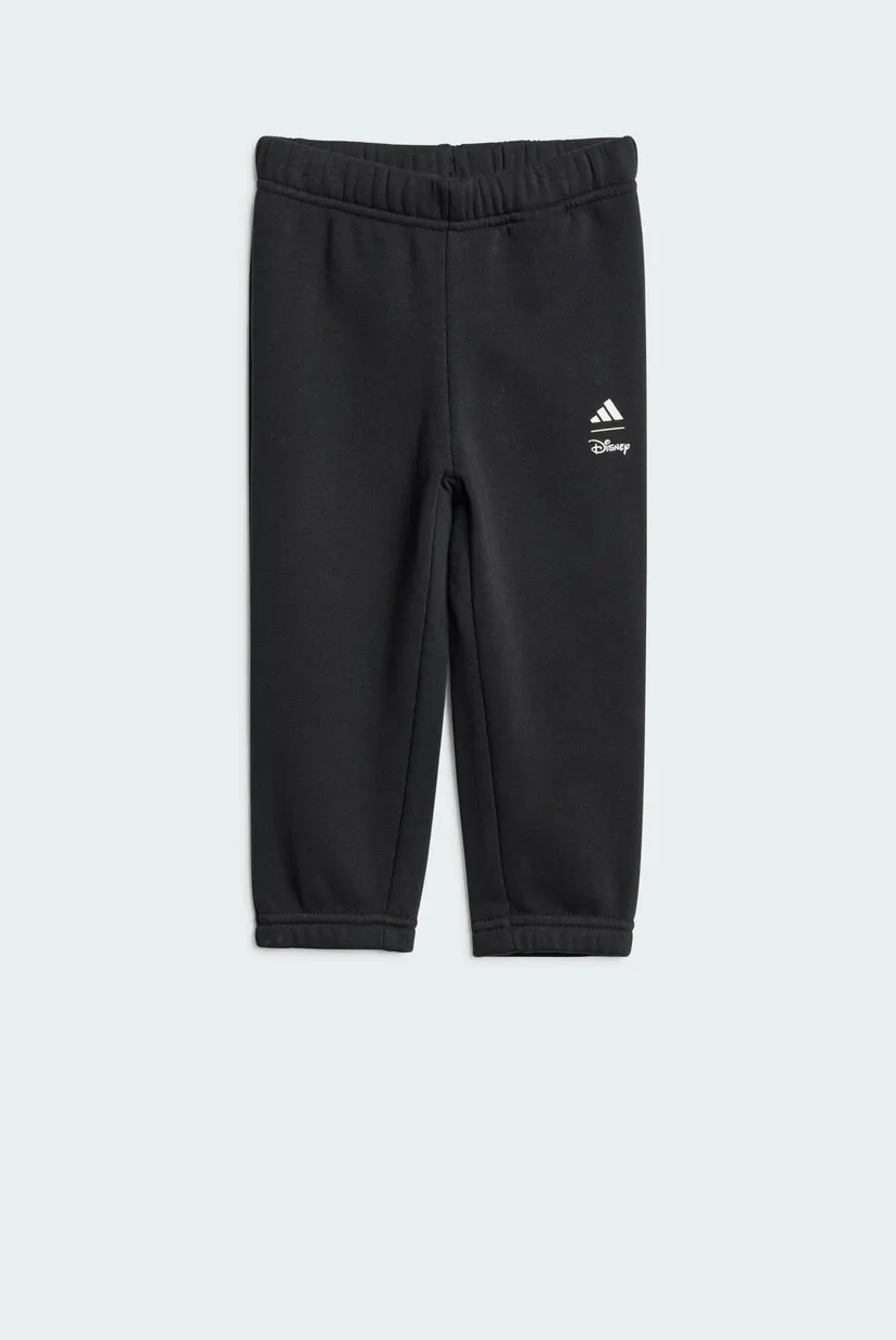 Детский спортивный костюм (свитшот, брюки) adidas x Disney Mickey Mouse Kids 4