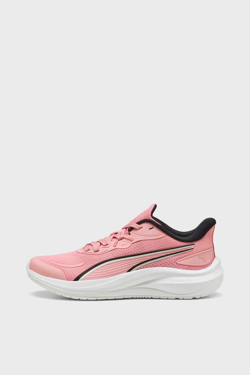 Дитячі рожеві кросівки Skyrocket Lite 2 Shoes Youth 3
