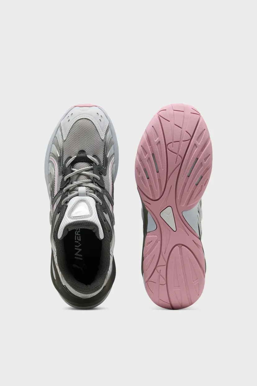 Кросівки Inverse Shades Of Sneakers 5