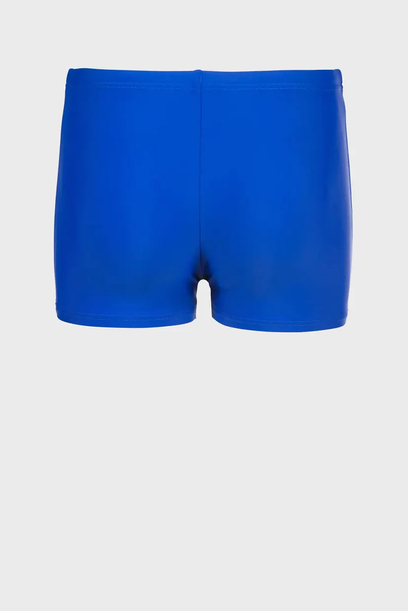 Дитячі сині плавки TALES SWIM SHORT 4
