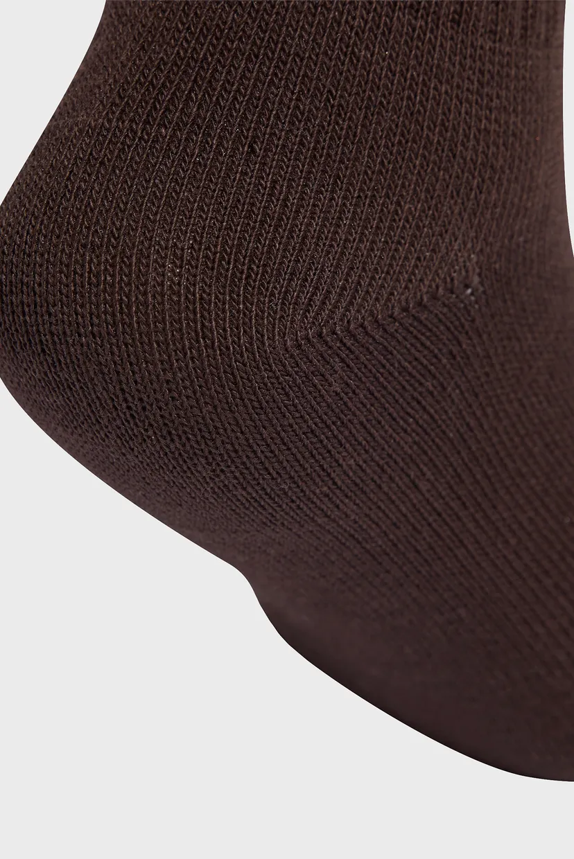 Дитячі шкарпетки (3 пари) Mid-Ankle 3