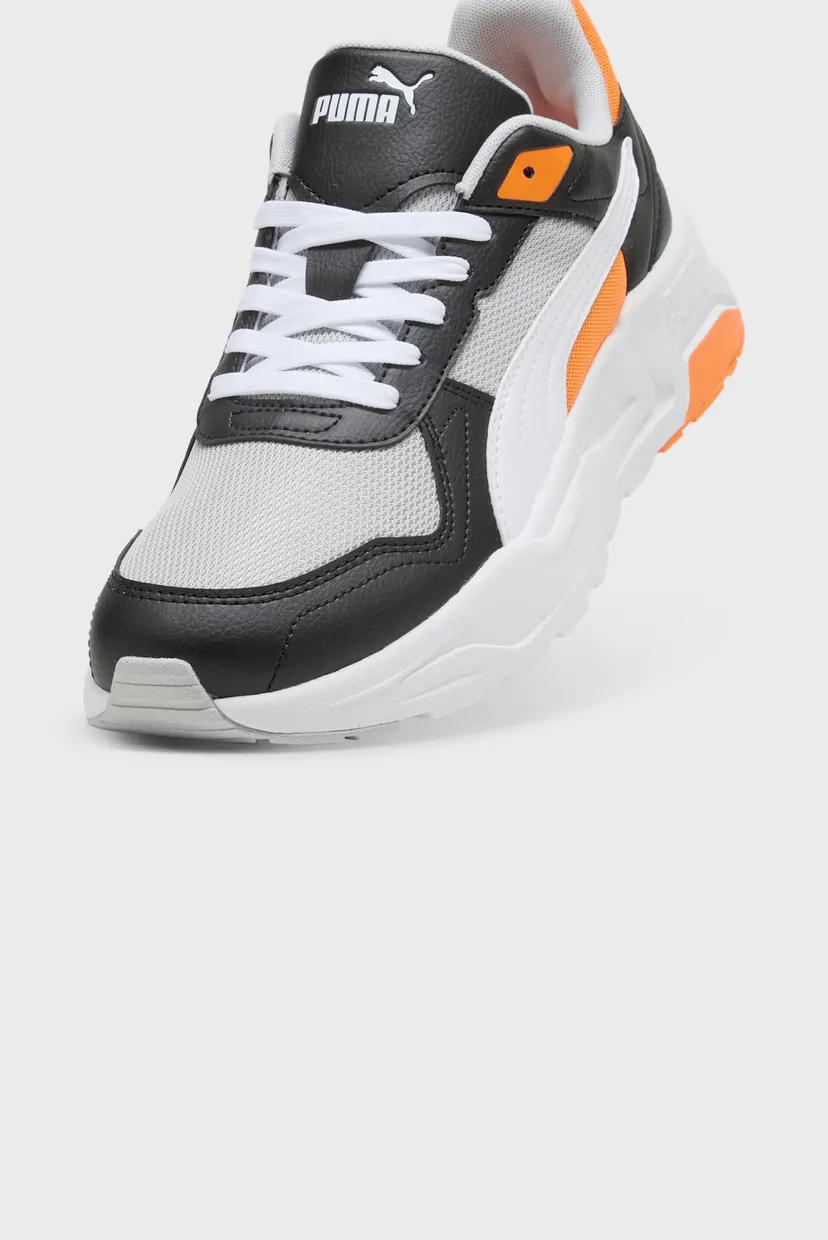 Кросівки Trinity 2 Sneakers Unisex 5