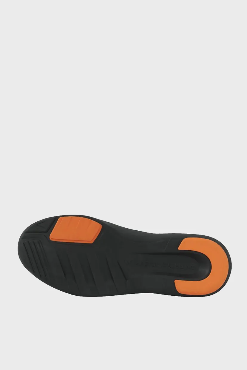 Женские кроссовки RUNNING ZERO 4