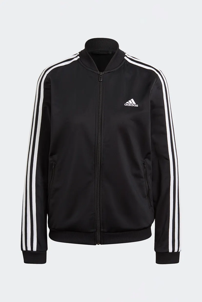 Спортивний костюм Essentials 3-Stripes 7