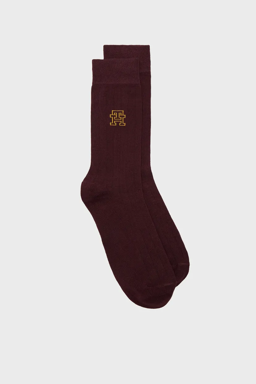 Чоловічий комплект білизни (боксери, шкарпетки) TRUNK & SOCK SET 9