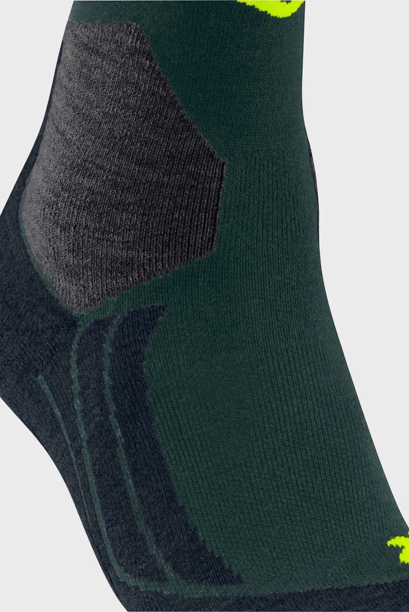 Мужские лыжные гольфы FALKE SK2 INTERMEDIATE 4