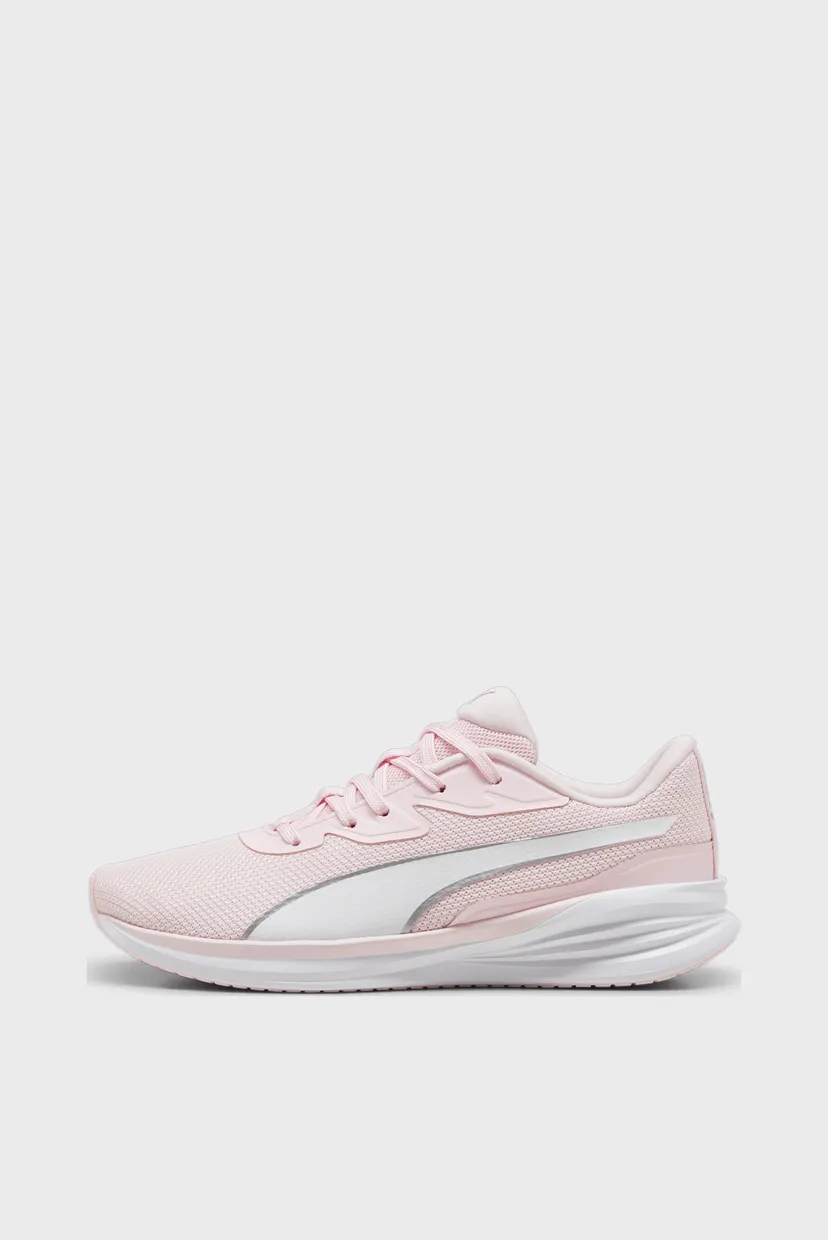 Пудрові кросівки Night Runner V3 Running Shoes 3