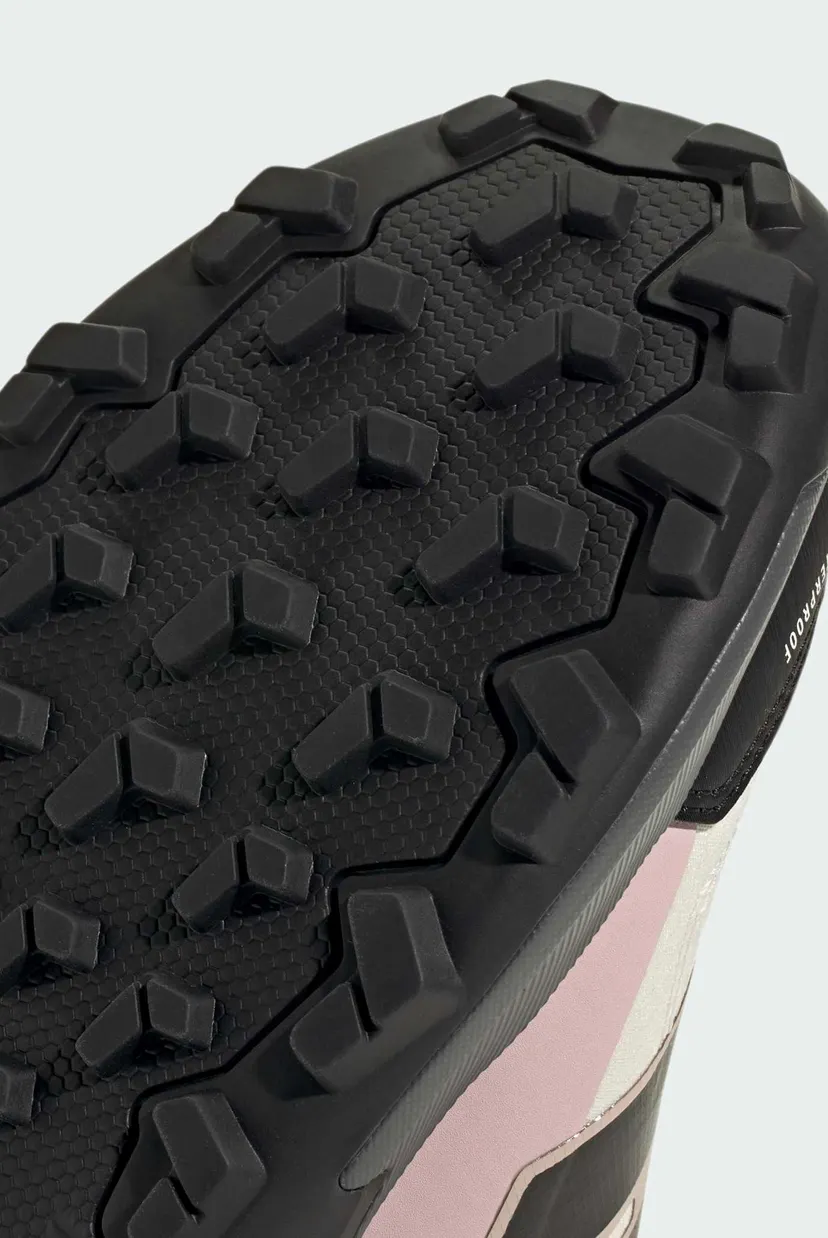 Жіночі кросівки Terrex Eastrail 3 Climaproof Hiking 8