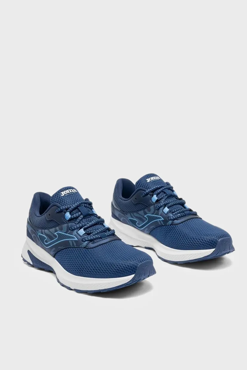 Чоловічі сині кросівки Joma RMETAS2603 — MD-Fashion
