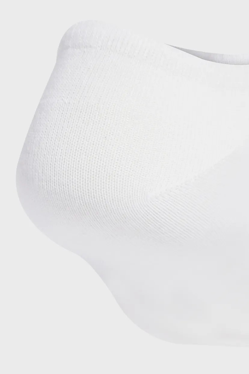 Шкарпетки (3 пари) Liner Socks 3