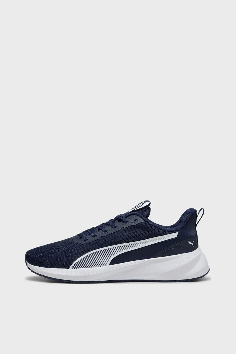 Темно-сині кросівки Flyer Lite 3 Running Shoes 3