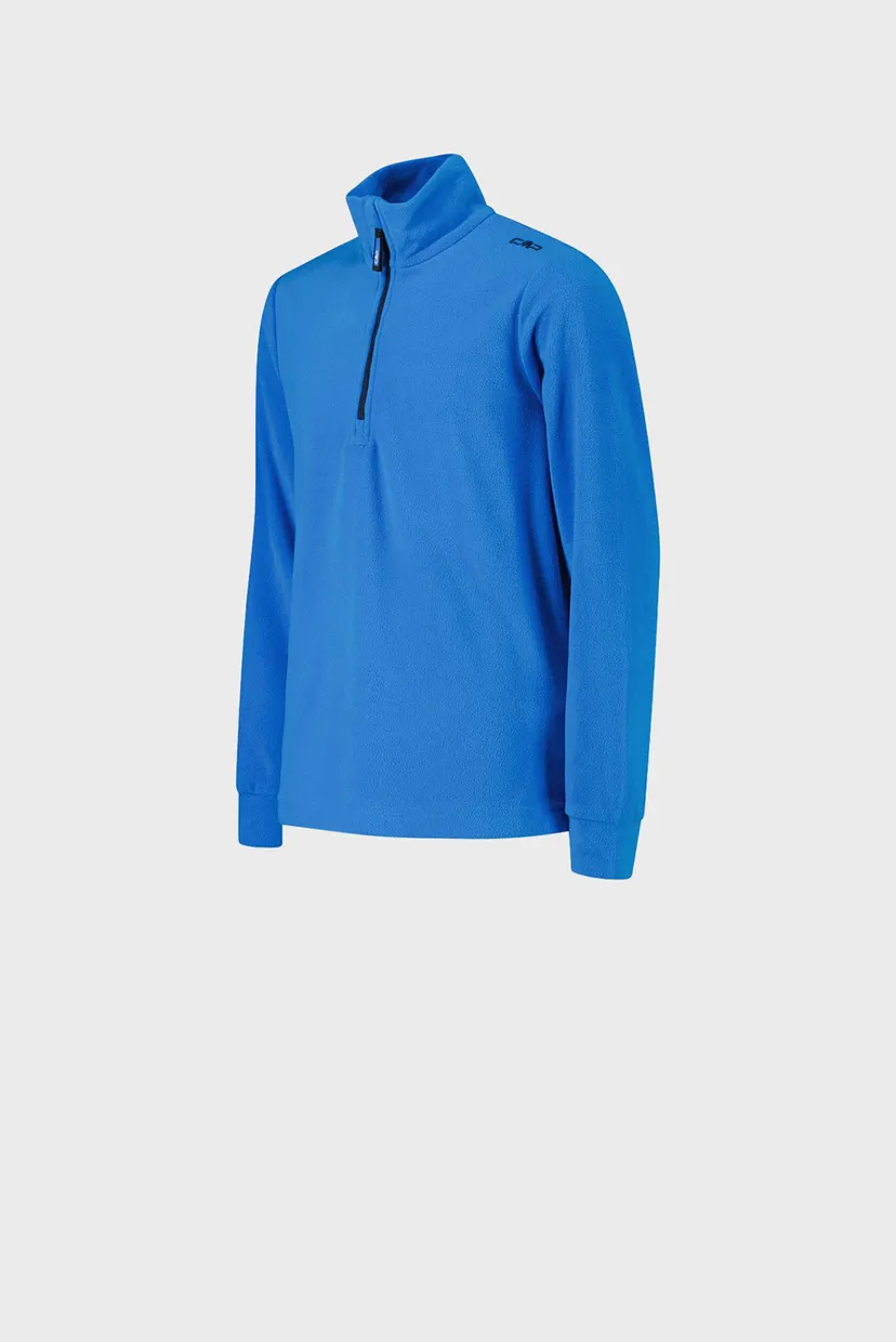 Дитяча синя спортивна кофта SWEAT ARCTIC FLEECE 3