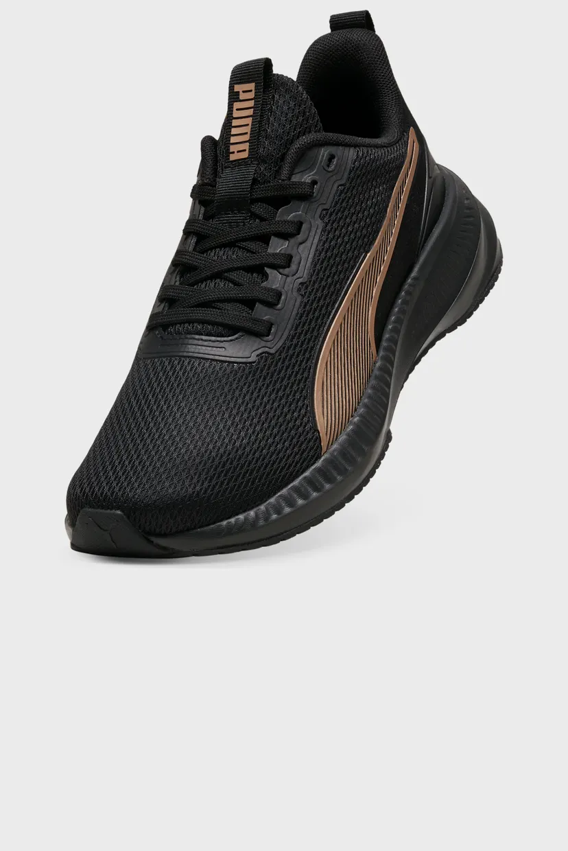 Черные кроссовки Flyer Lite 3 Running Shoes 5