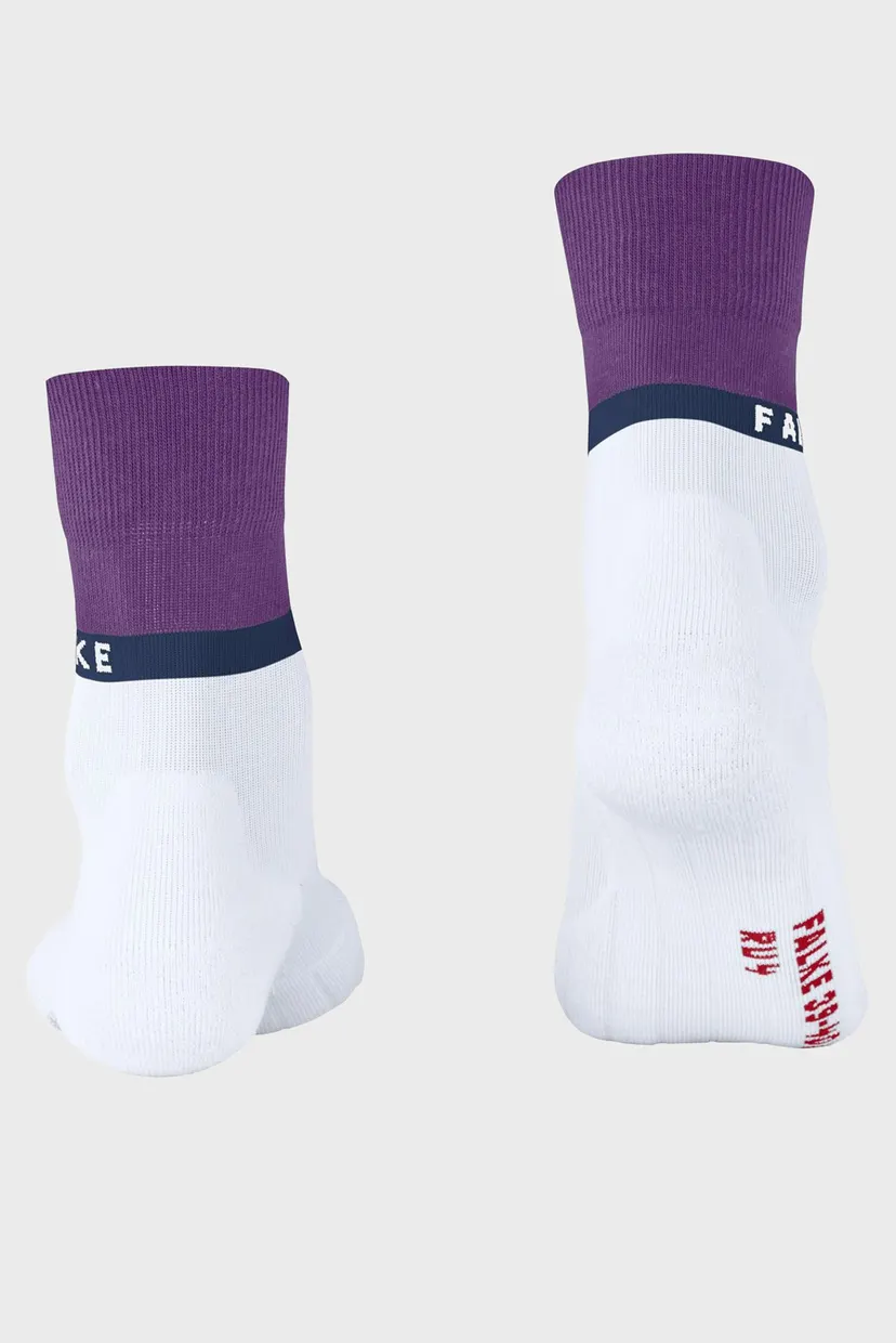 Жіночі шкарпетки RU4 ENDURANCE COMPRESSION 4