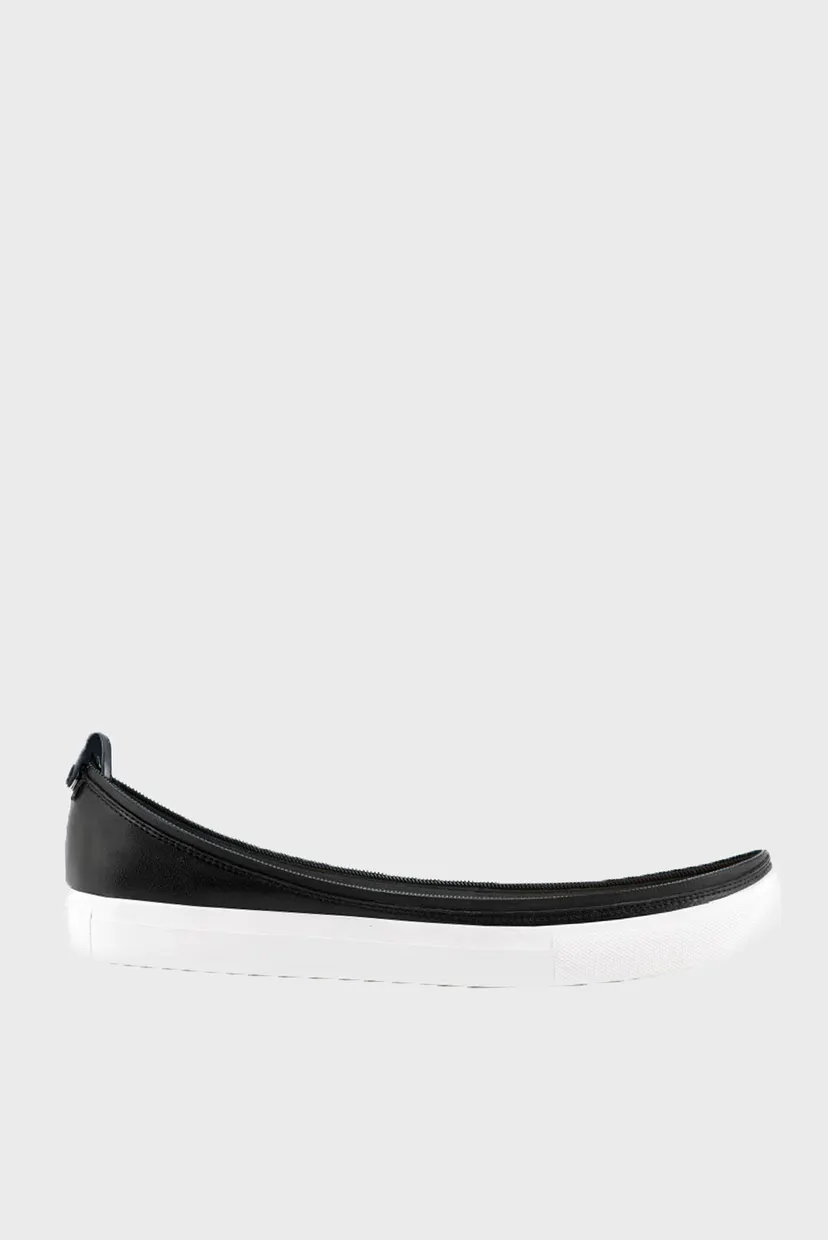 Жіночі кросівки з візерунком URBAN LIGHT 4