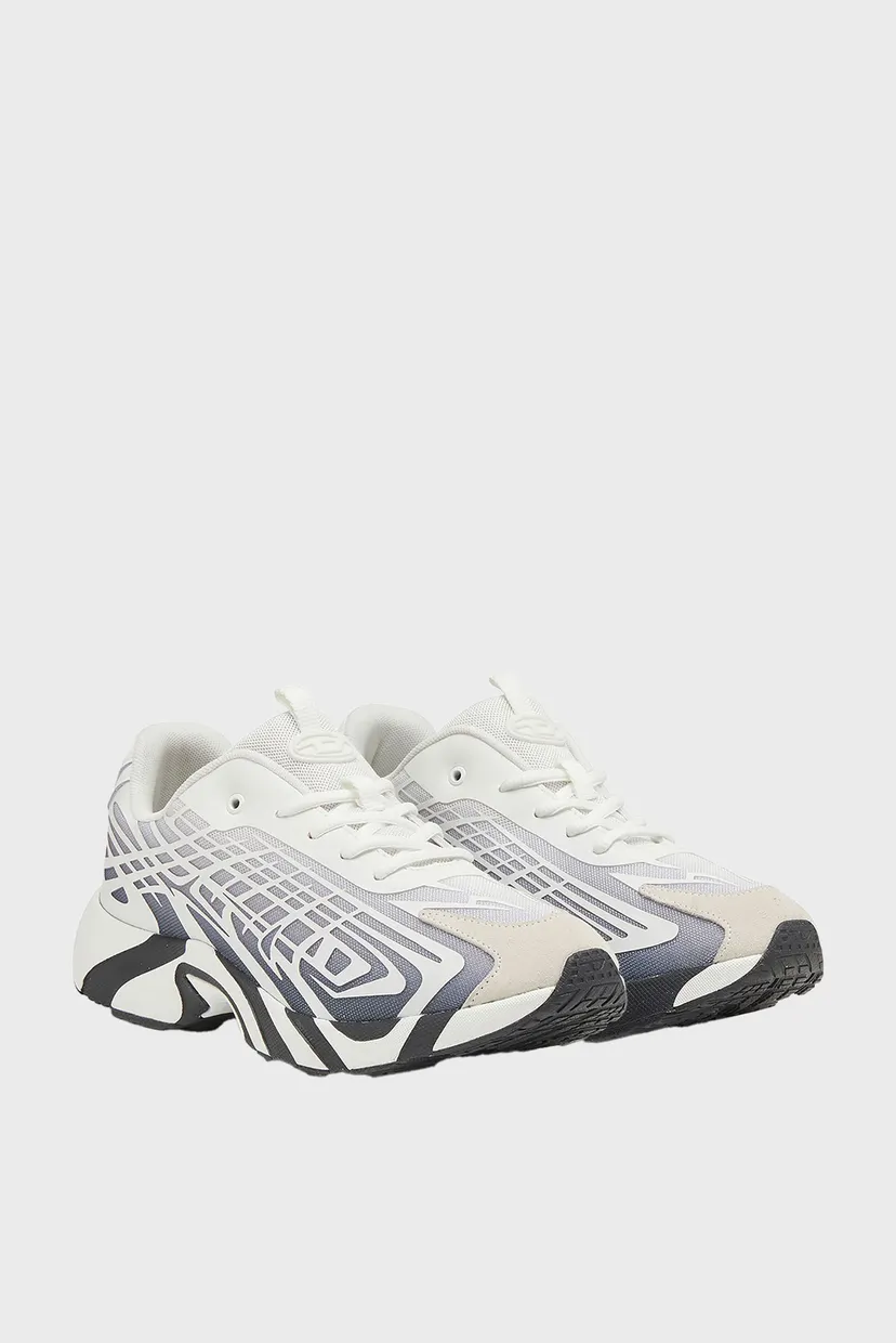 Чоловічі кросівки VIT'S 500 / S-D-VIT'S 500 LOW SNEAKERS 3