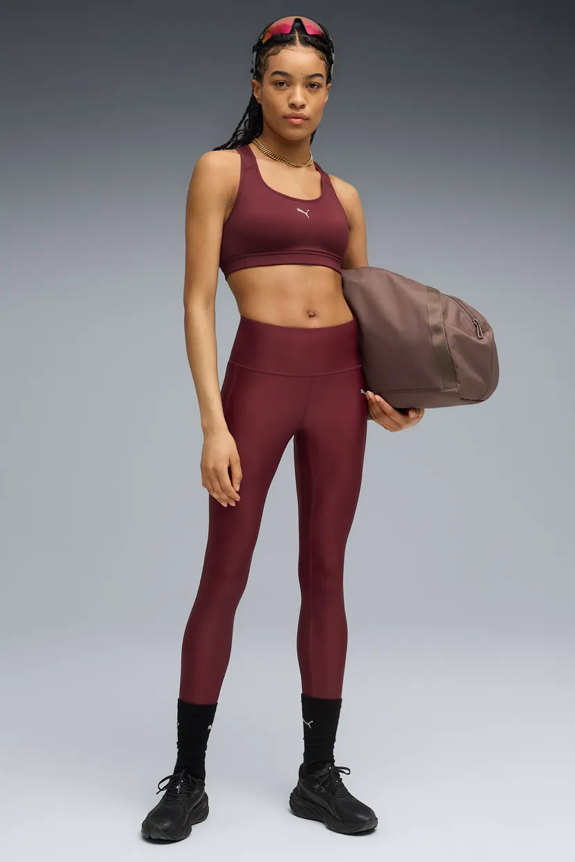 Жіночий бодовий топ Women's Running 4KEEPS BRA 4