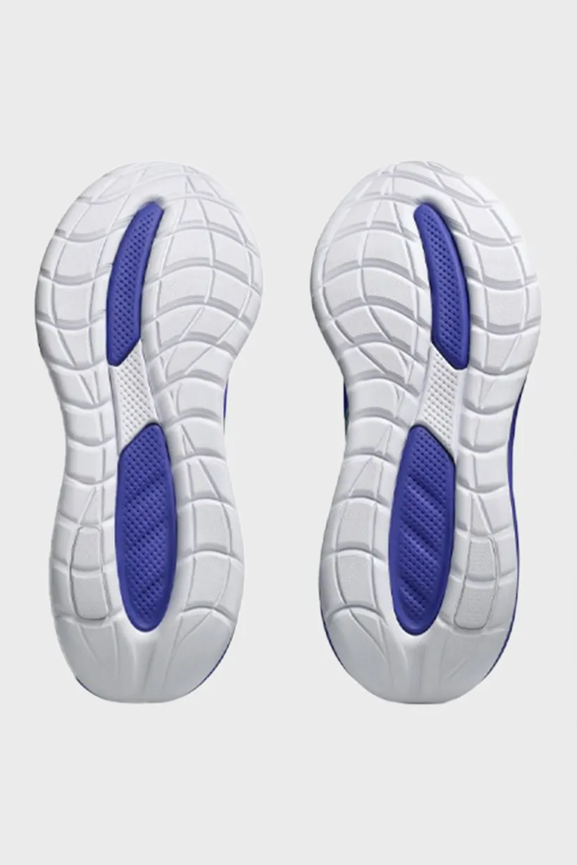 Мужские фиолетовые кроссовки GEL-CUMULUS 28 5