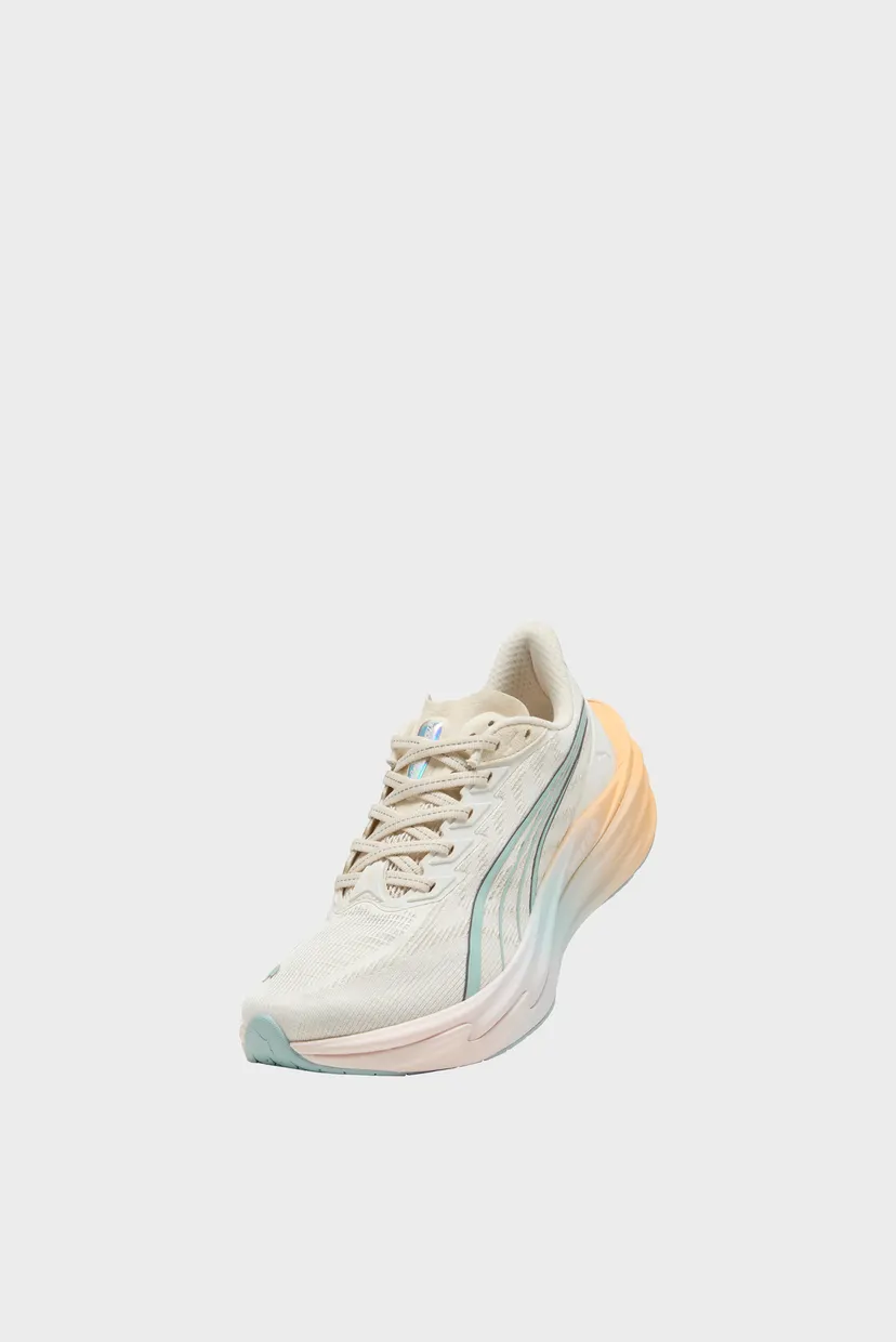 Женские кроссовки Deviate NITRO™ 4 Running Shoes Women 5