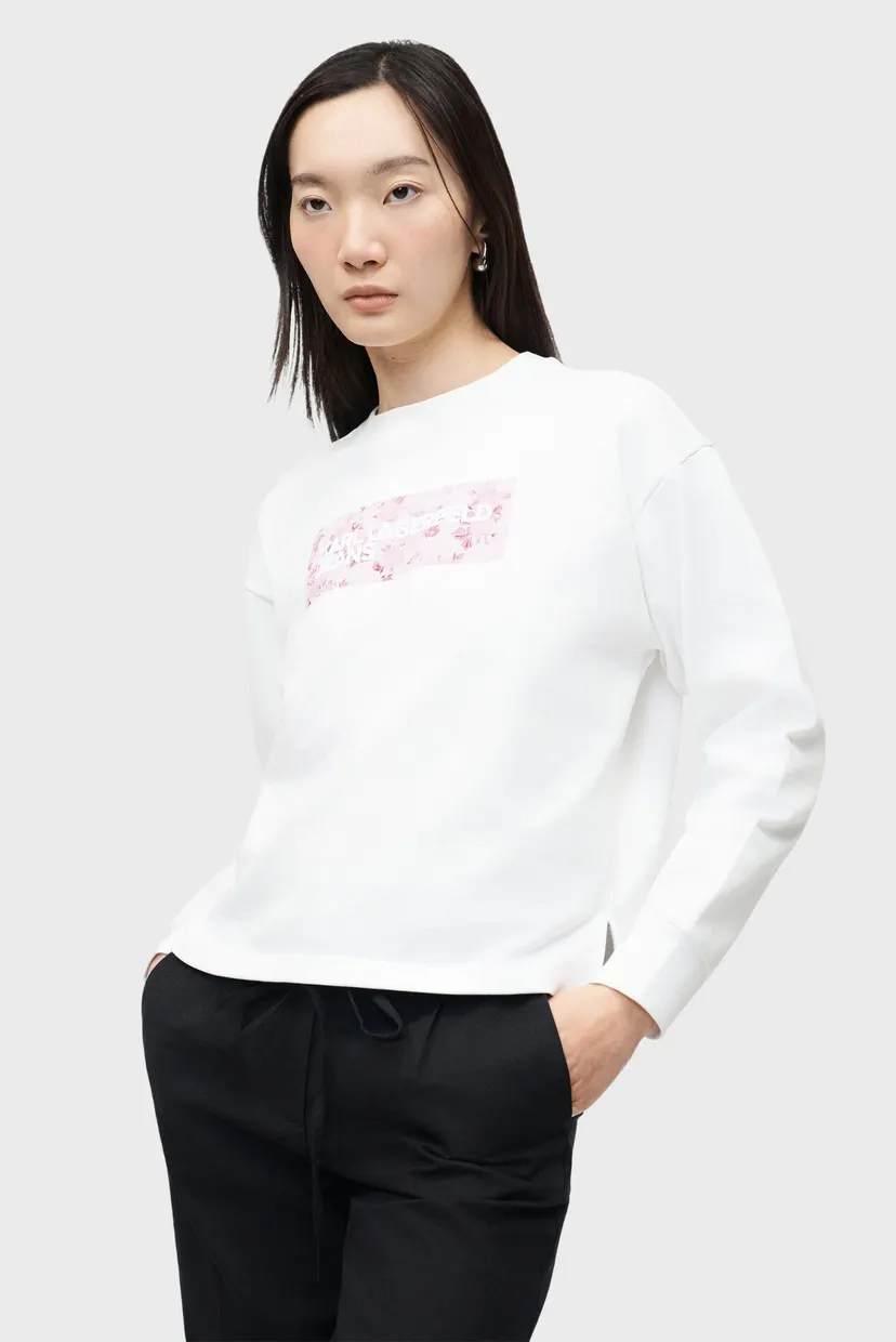 Женские черные брюки PLEATED 4