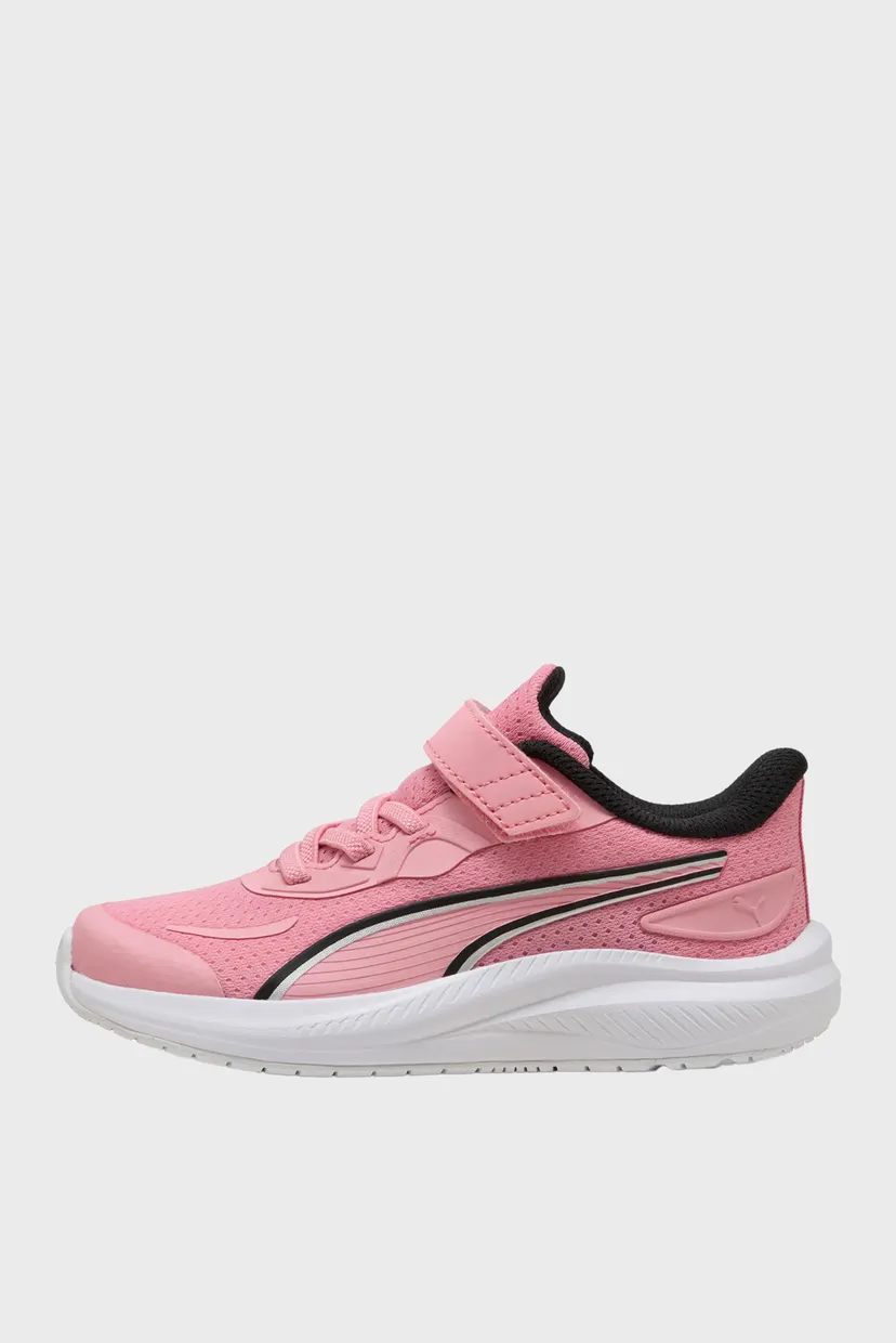 Дитячі рожеві кросівки Skyrocket 2 Sneakers Kids 3