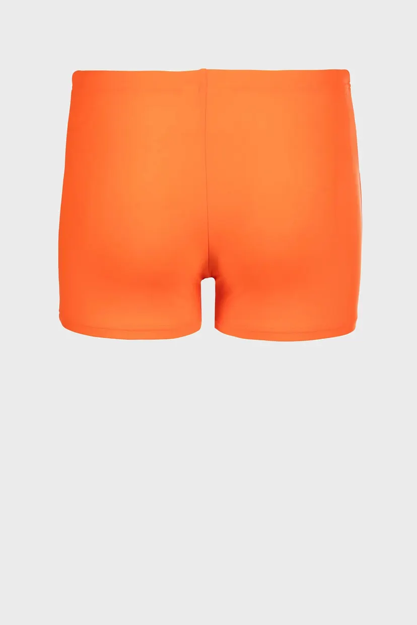 Дитячі помаранчеві плавки TALES SWIM SHORT 4