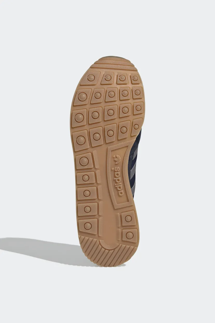 Кроссовки ZX 500 adidas GY1985 — MD-Fashion