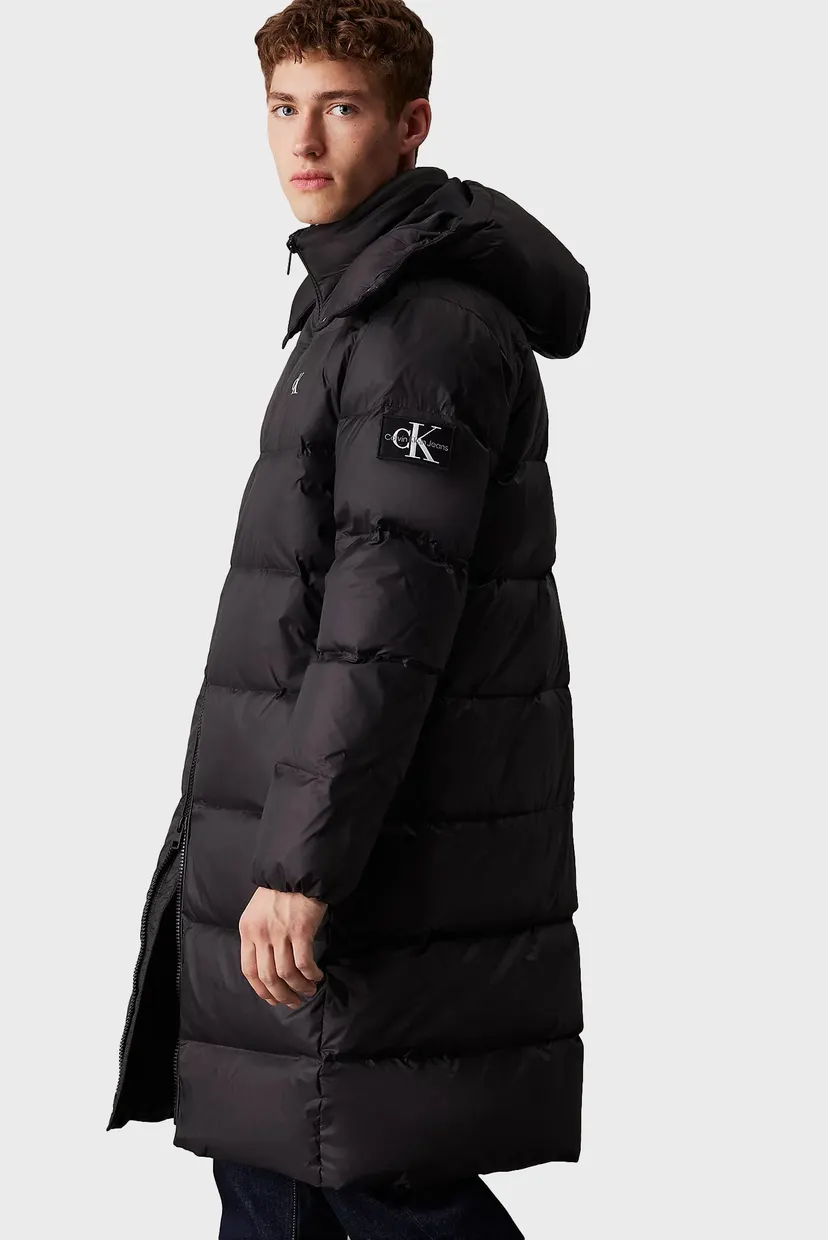 メンズウェア solar 15％OFF】 SOAR Running Mens Hot Weather Zip Top BlackBlue メンズ