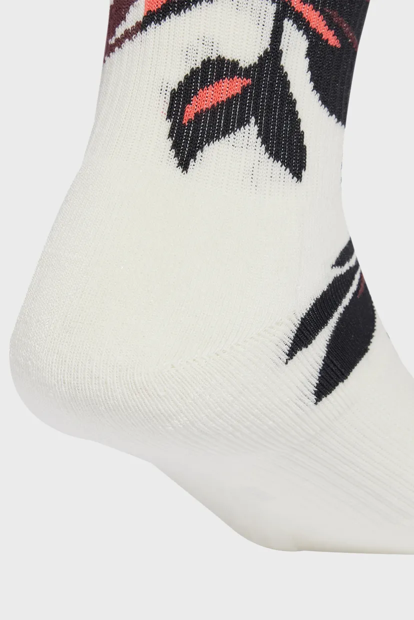 Шкарпетки (3 пари) Mercedes - AMG Petronas Formula One Team Summer Pack Socks 3