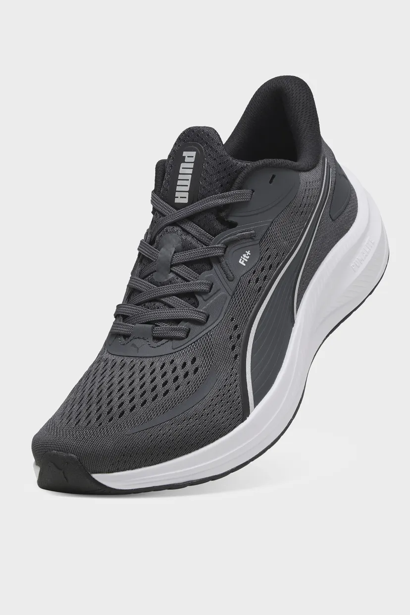 Сірі кросівки  Skyrocket Lite 2 Running Shoes Unisex 5