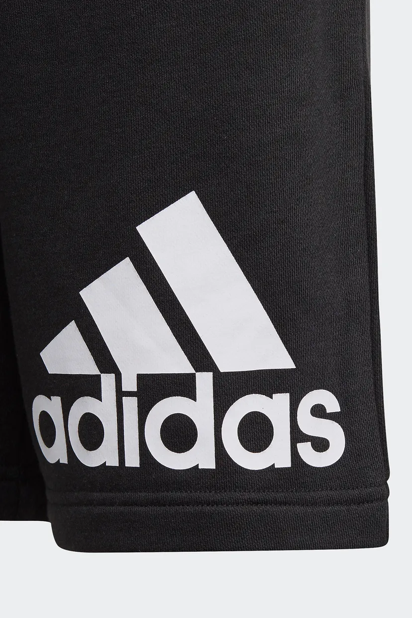 Шорти adidas Essentials 3