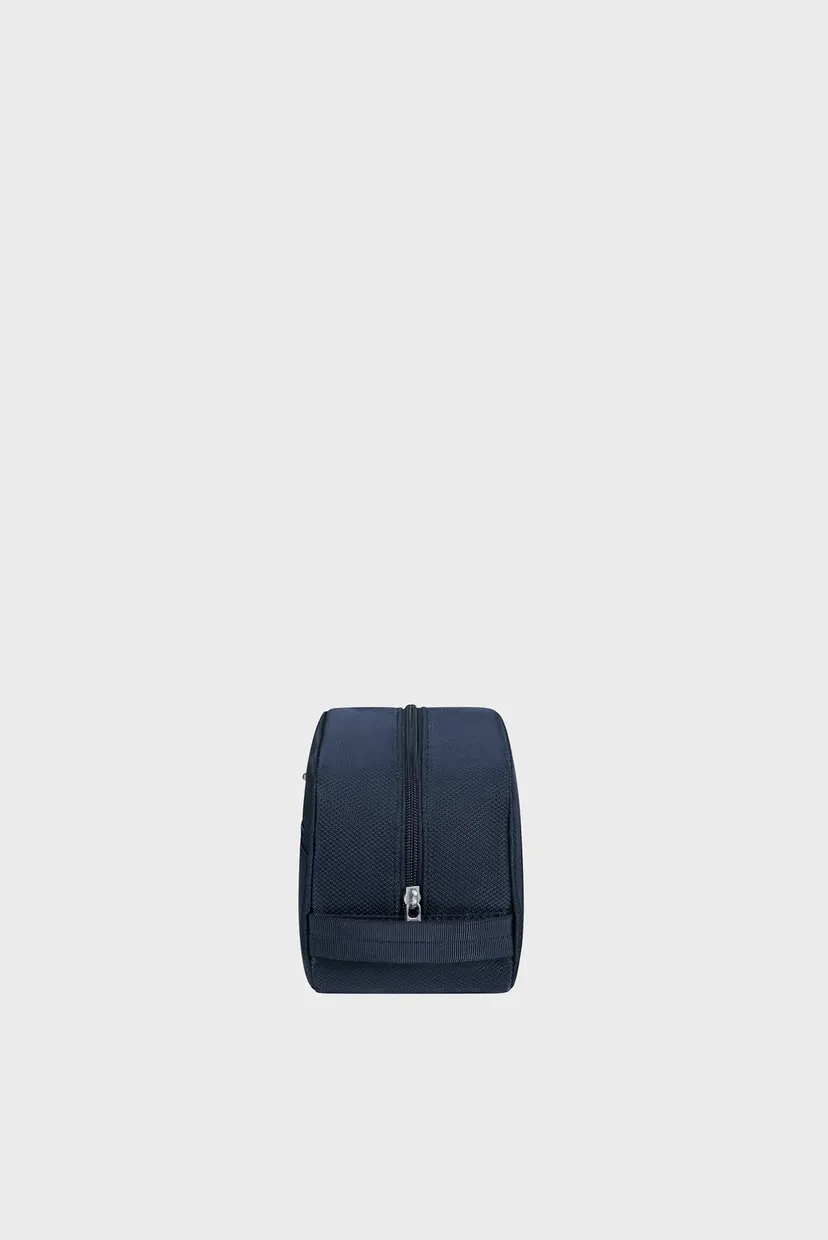 Чоловічий темно-синій несесер RESPARK TOILET KIT MIDNIGHT BLUE 6