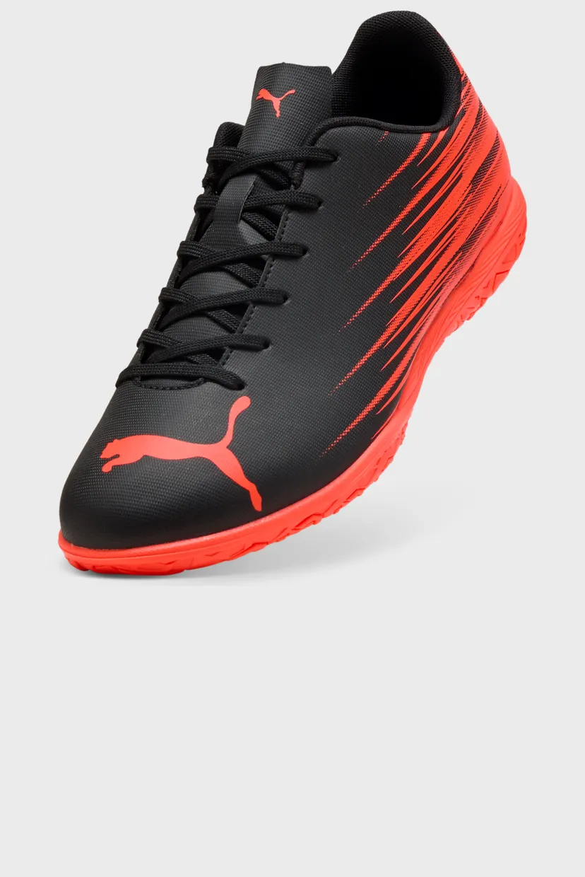 Мужские футзалки ATTACANTO II Futsal Boots Men 5