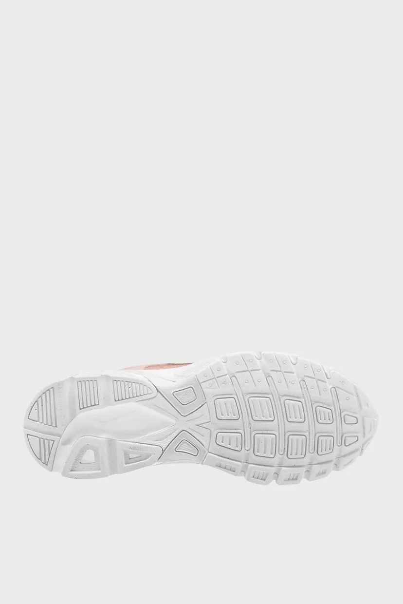 Жіночі рожеві кросівки WMNS NIKE INITIATOR 5