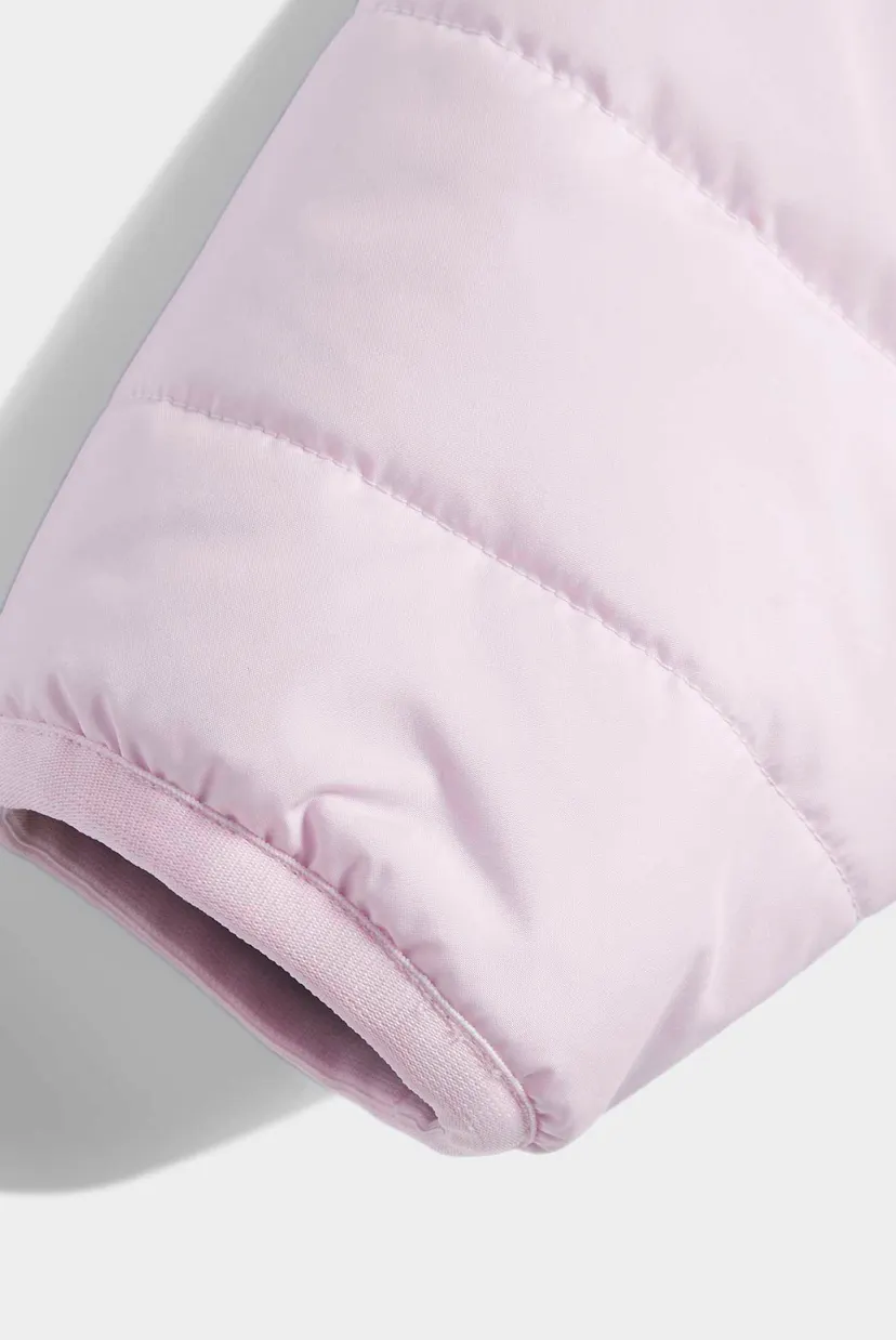Детская куртка adidas Kids 5