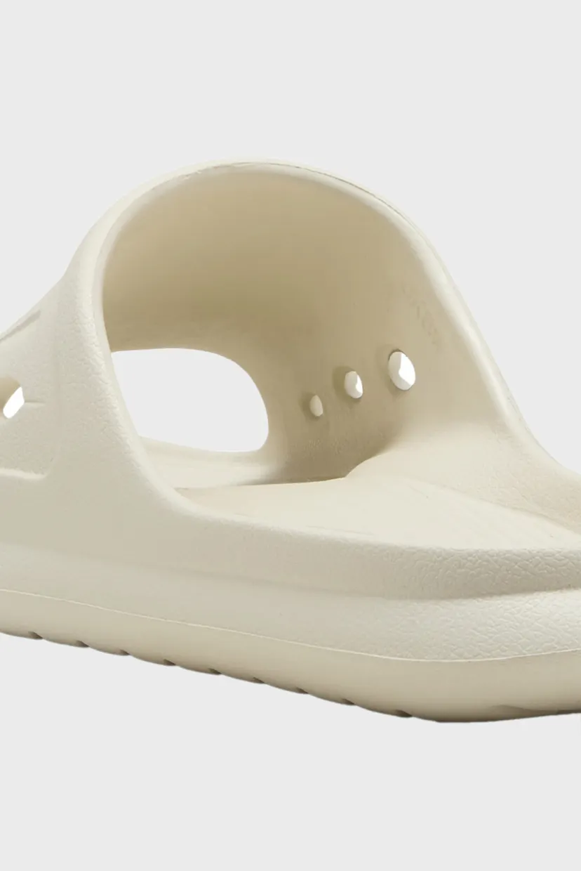 Білі слайдери Divecat Dry Sandals Unisex 6