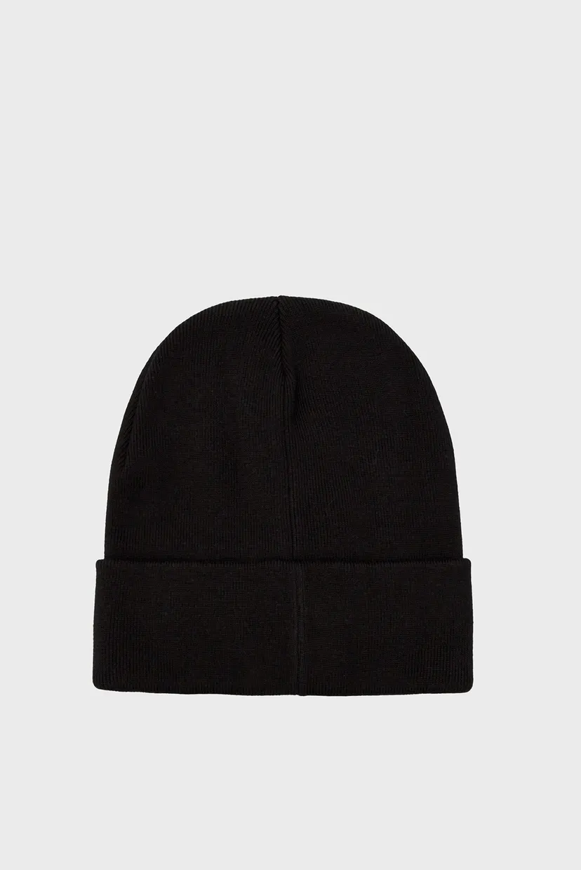 Чоловічий набір аксесуарів SPORT BEANIE 5