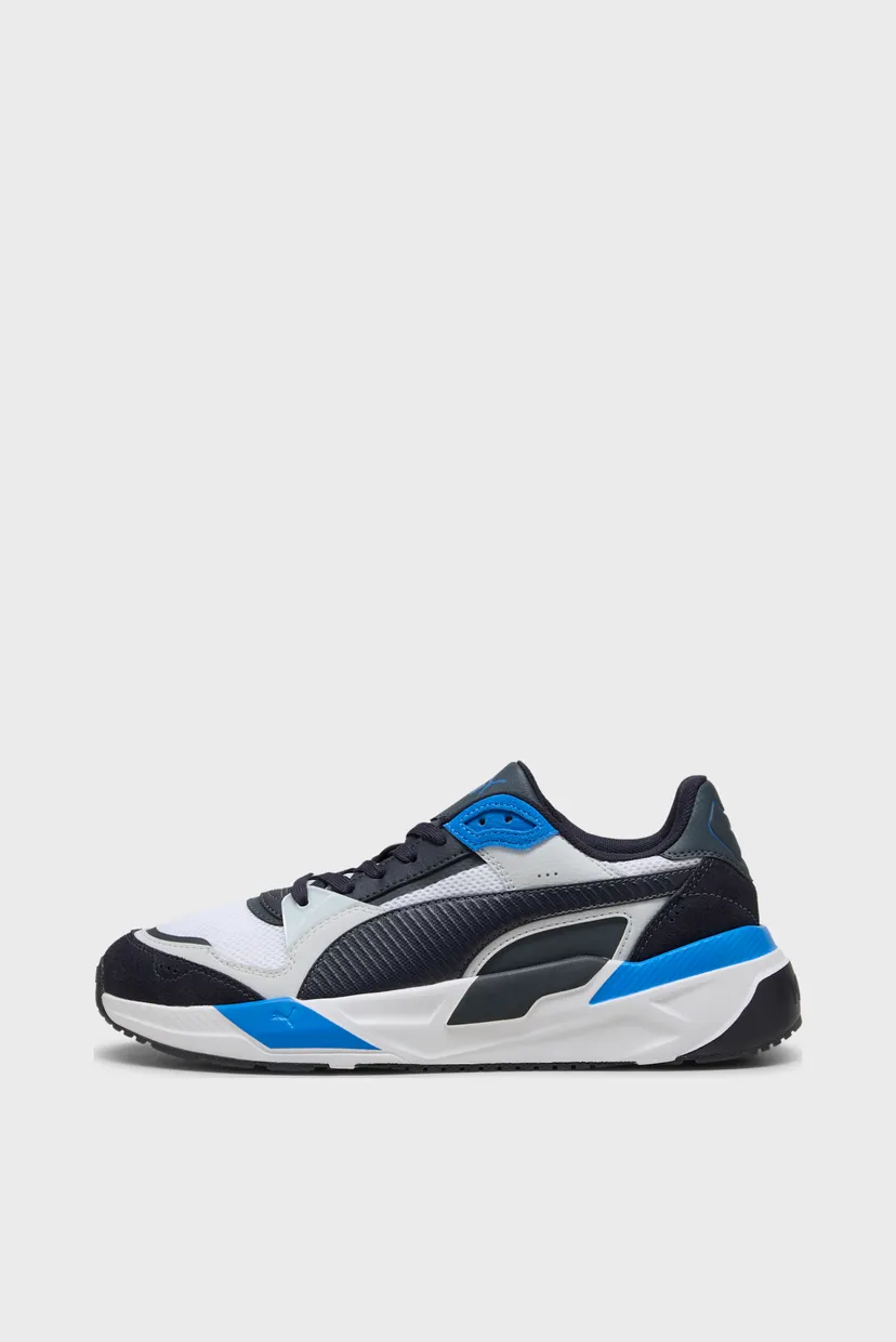Кроссовки Trinity 2 Sneakers Unisex 3